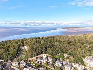 Photo 4- click for photo gallery